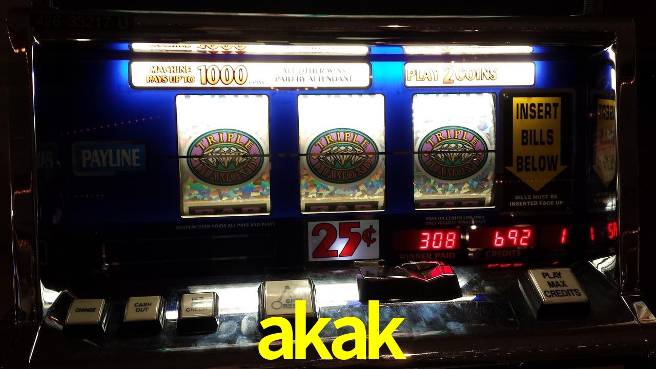 Experiência VIP akak