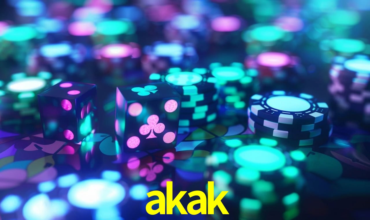 Experiência VIP akak