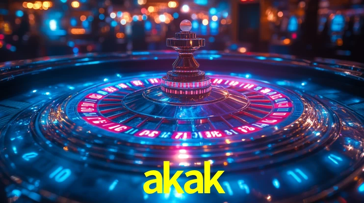 Exclusive Games akak
