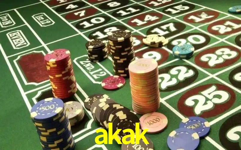 Especiais de Fim de Semana akak