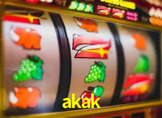 Explorando a Categoria de Eventos em Apostas na akak