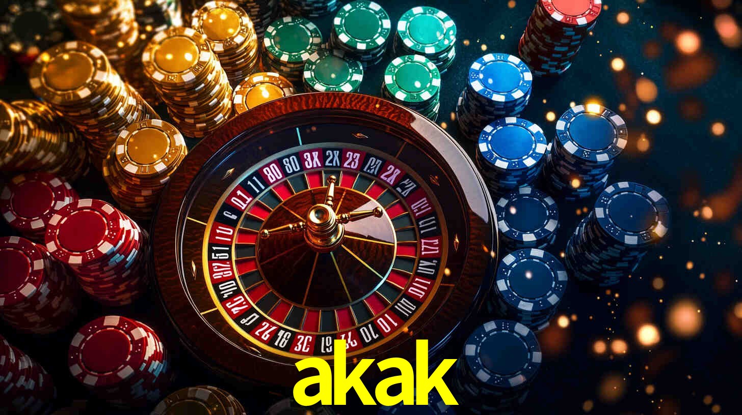 Tournaments akak