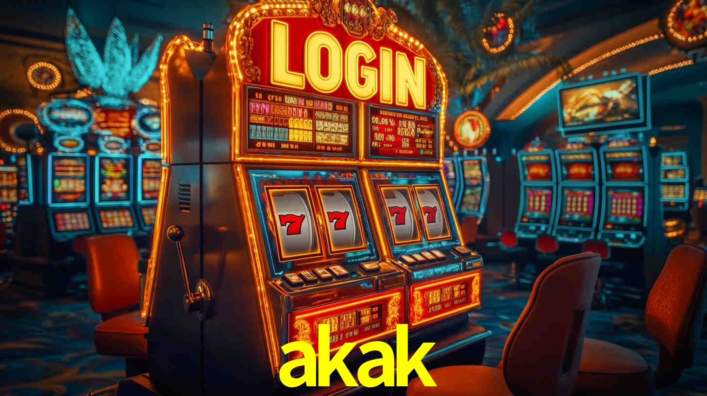 Daily Bonuses akak