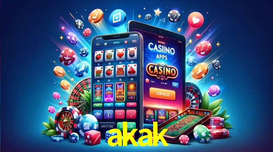 Seasonal Promotions akak
