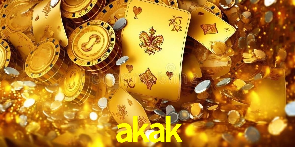 akak Curitiba - Hall of Fame