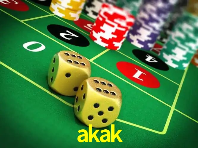 Game Statistics akak