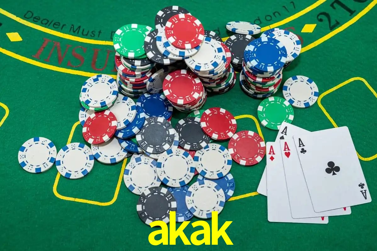 Estratégias Crash Games akak