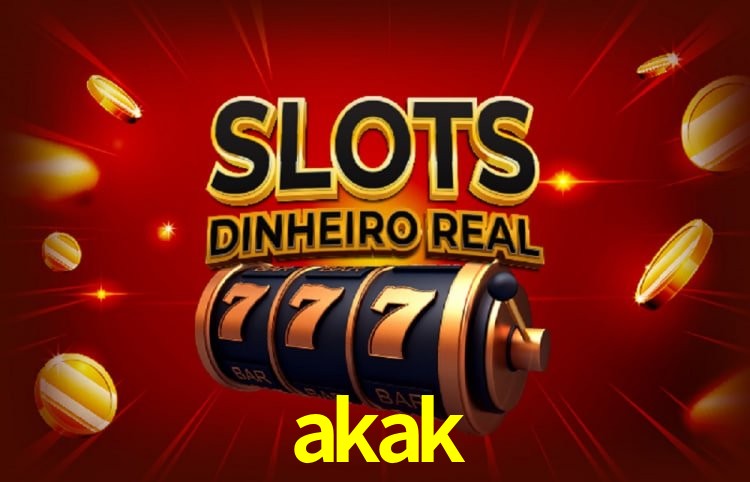 akak Promoções - 30+ Ofertas Diárias