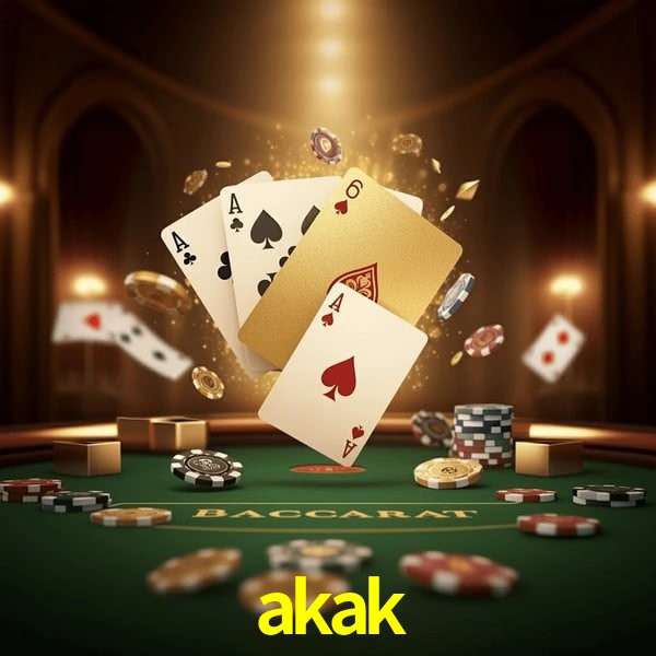 Sports Statistics akak