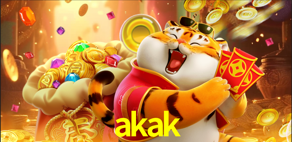 akak,akak bet