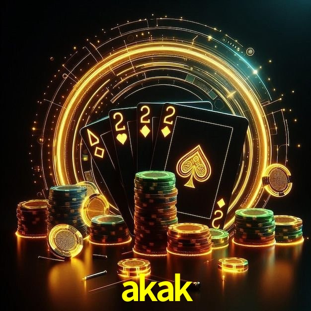 Ofertas Exclusivas akak