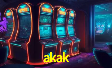 Apostas Esportivas na akak: Um Guia Completo