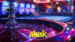 Segurança 2FA akak