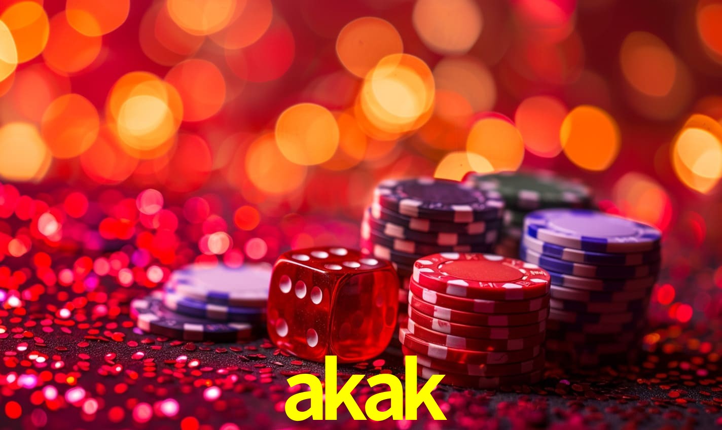 akak Crash - Aviator e 35+ Jogos Instant Win
