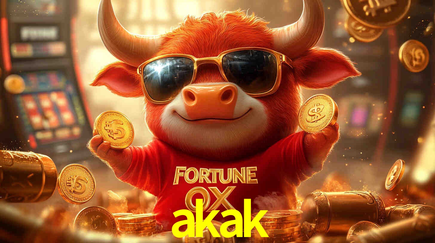 akak