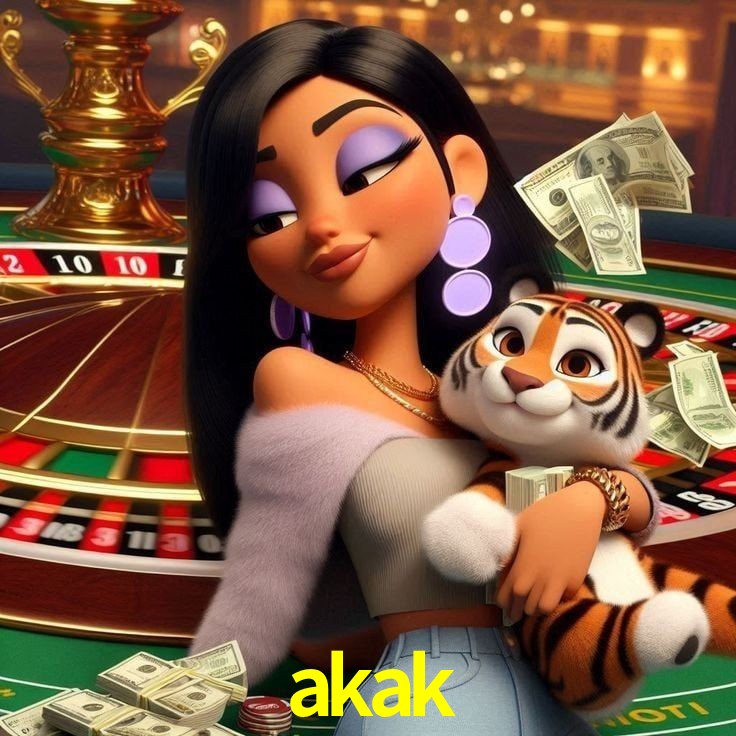 Player Reviews akak