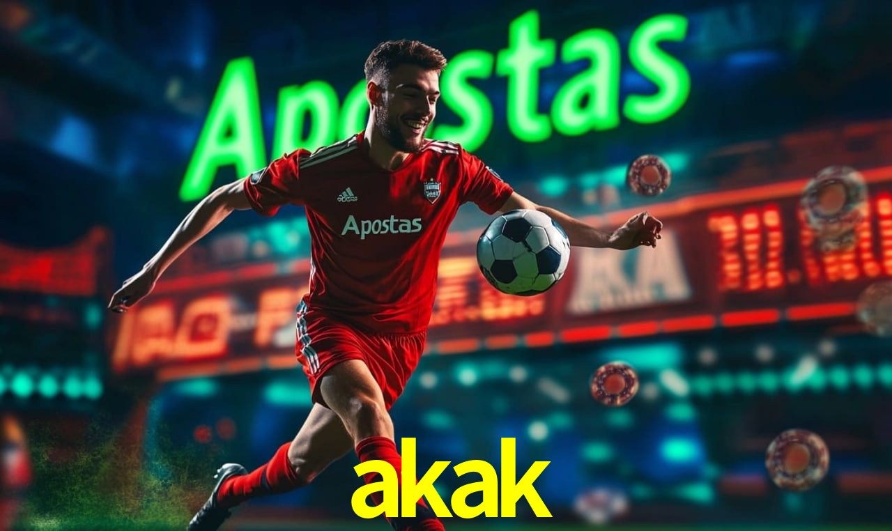 Casino Ao Vivo akak