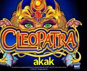 akak Curitiba - Live Status