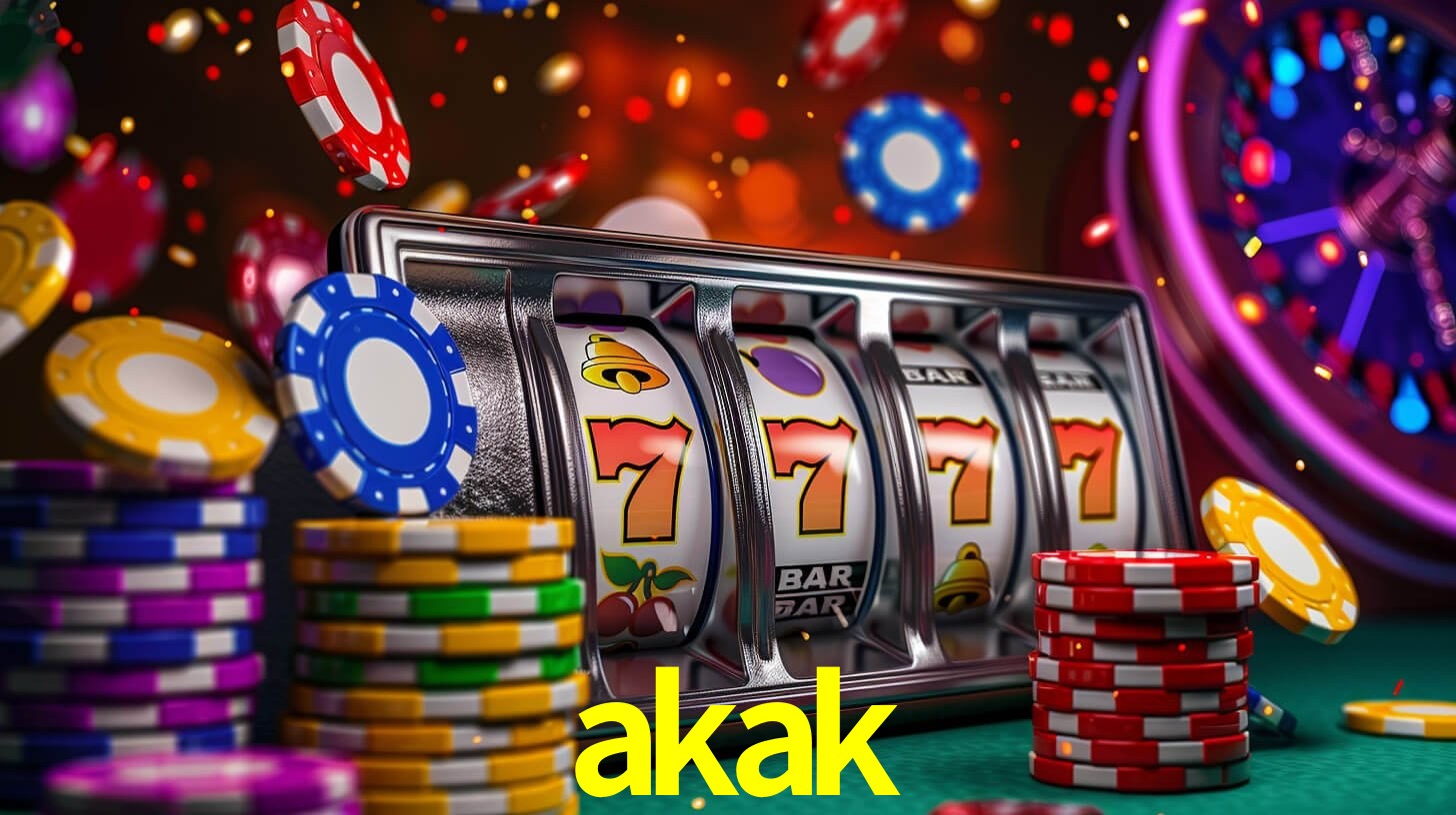 Jogo Aviator akak
