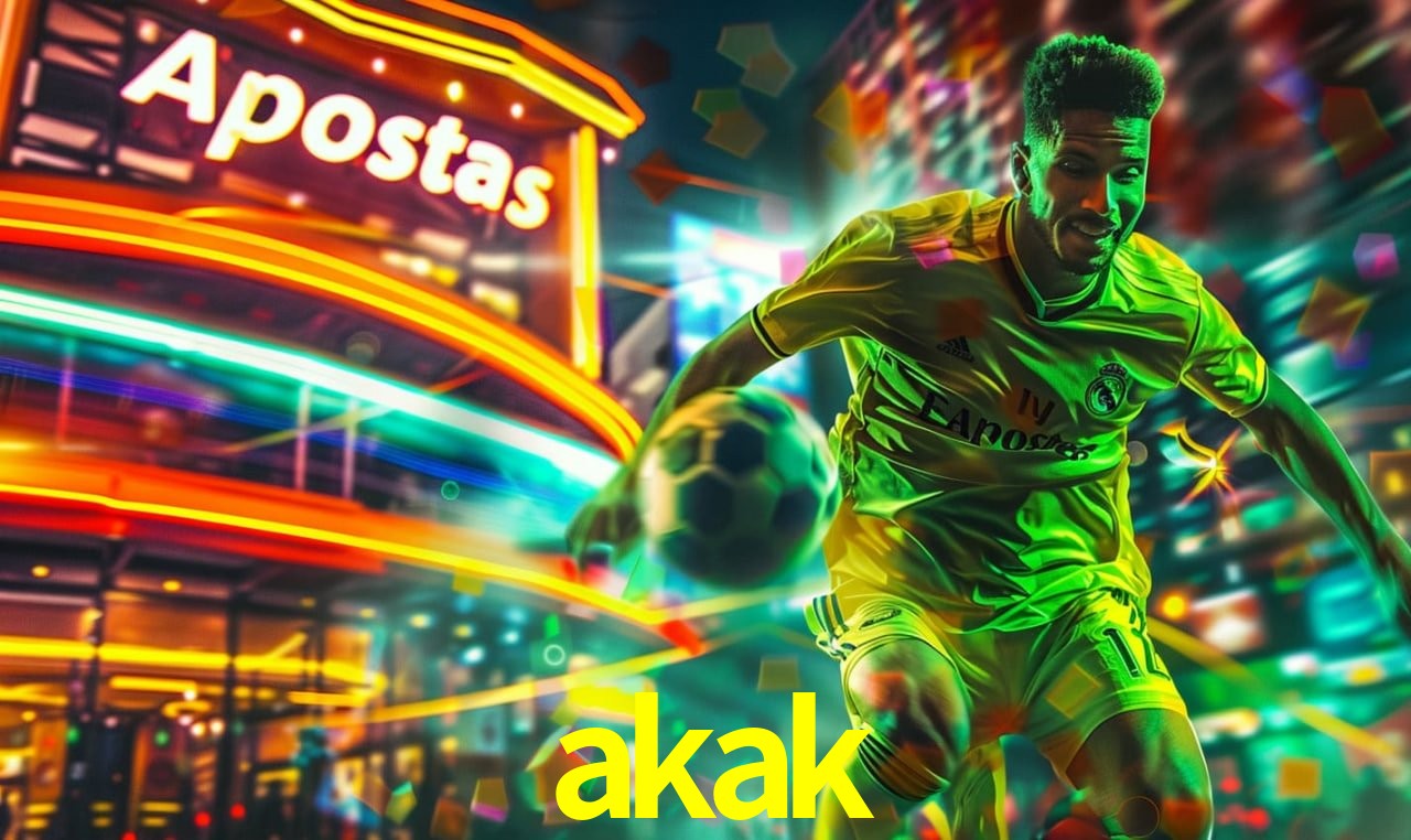 Promoções Sazonais akak