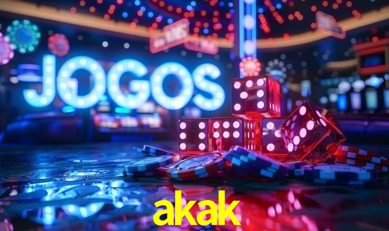 Mesa de Blackjack akak