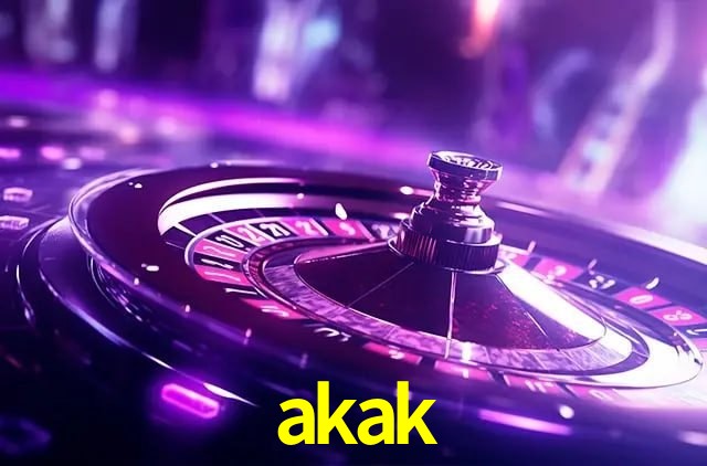 Programa VIP akak