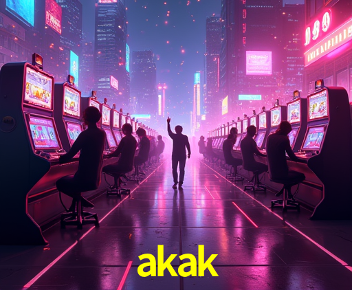 Apostas de Basquete akak
