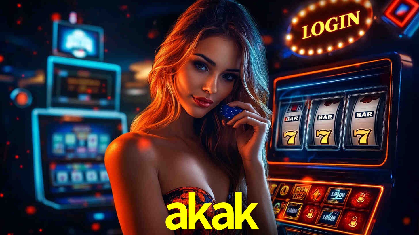 akak,akak bet