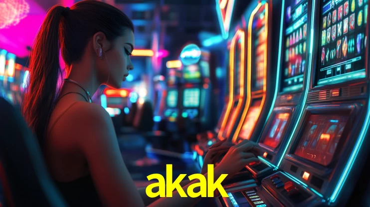 Premium Interface akak