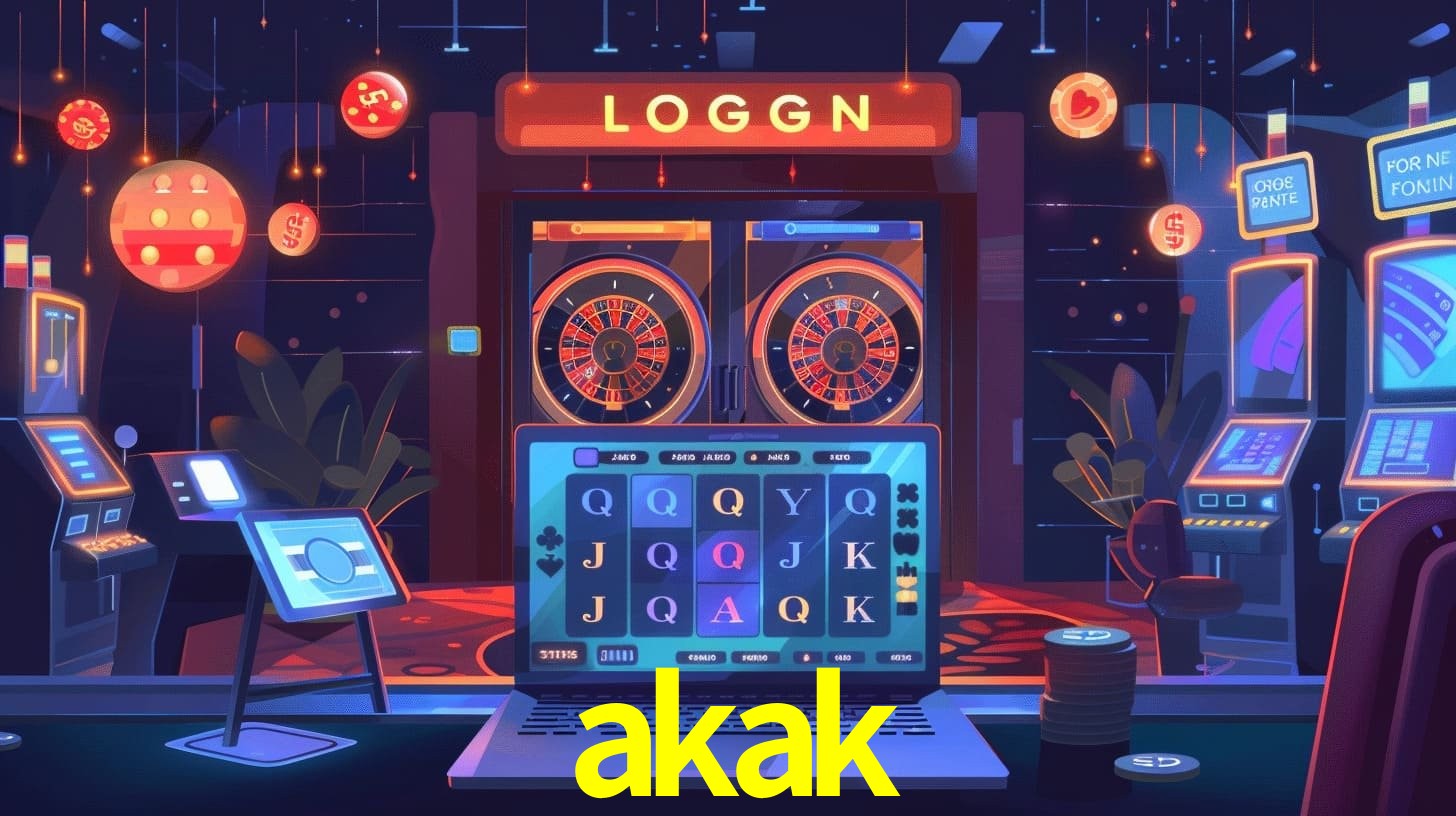 akak Belo Horizonte - Payments