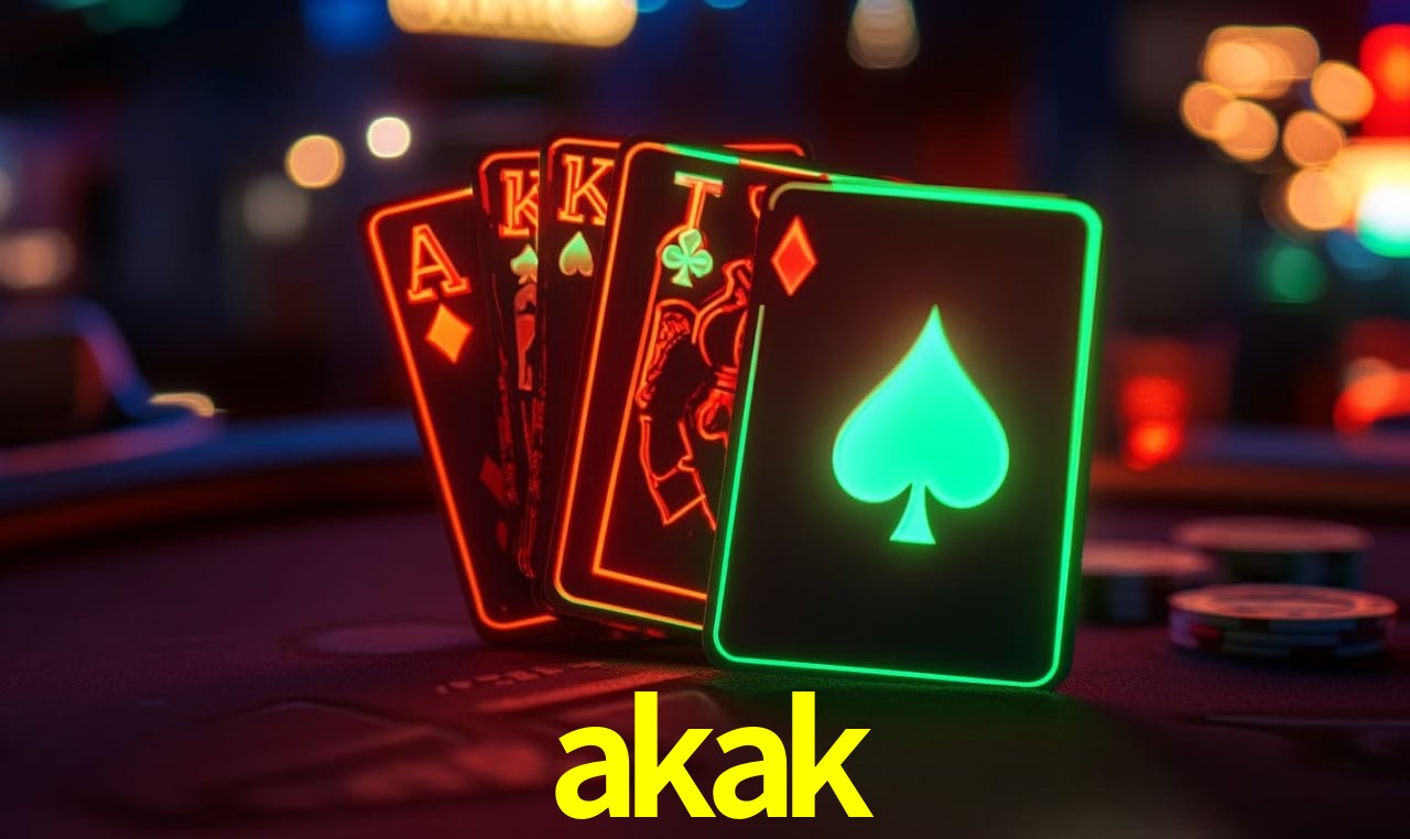 Promoção Relâmpago akak