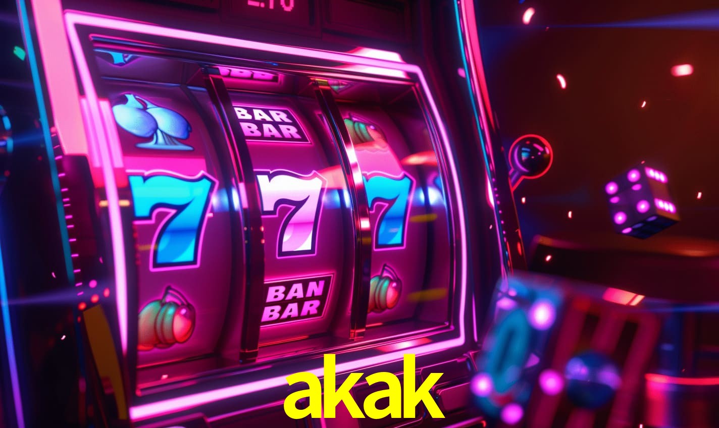 akak São Paulo - Jogo Coleção