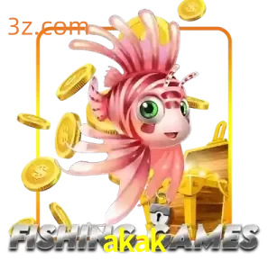 akak