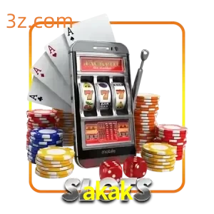 akak