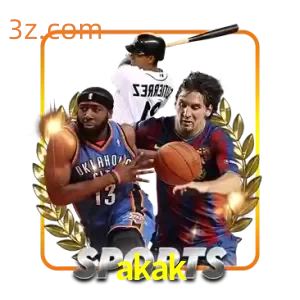 akak