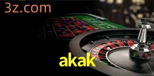 A Emoção das Apostas ao Vivo no akak