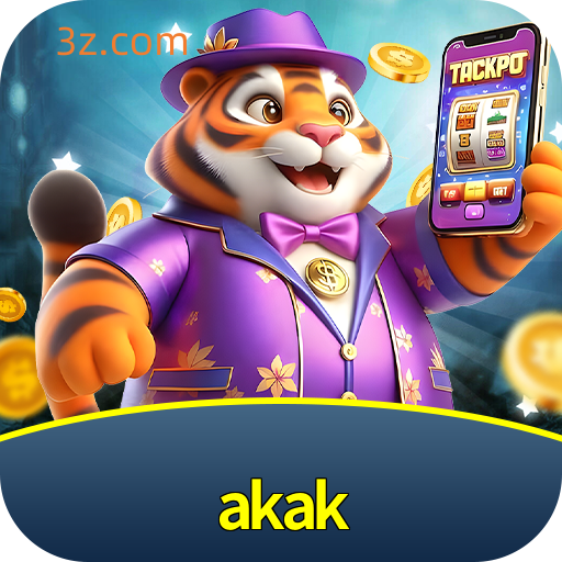 akak