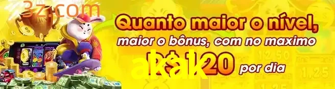 Promoções Cassino Ao Vivo