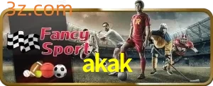 Esportes