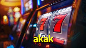 FAQ akak Brasil
