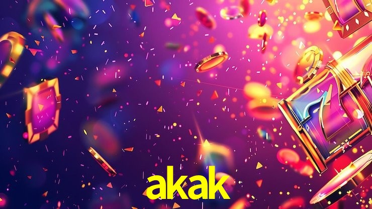 Programa VIP akak