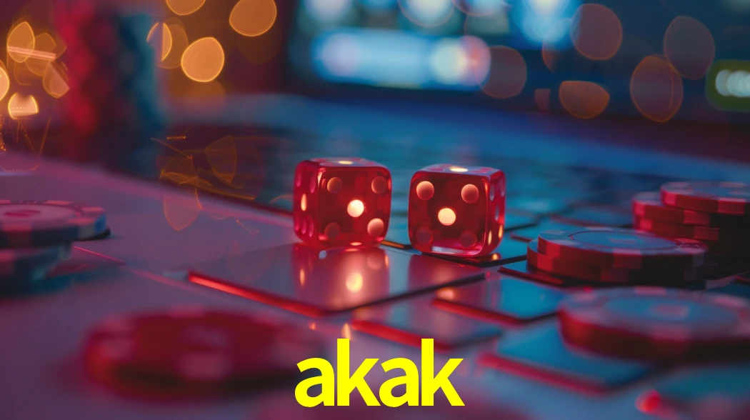 Weekend Specials akak