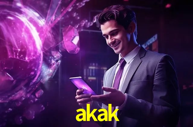 Tennis Betting akak