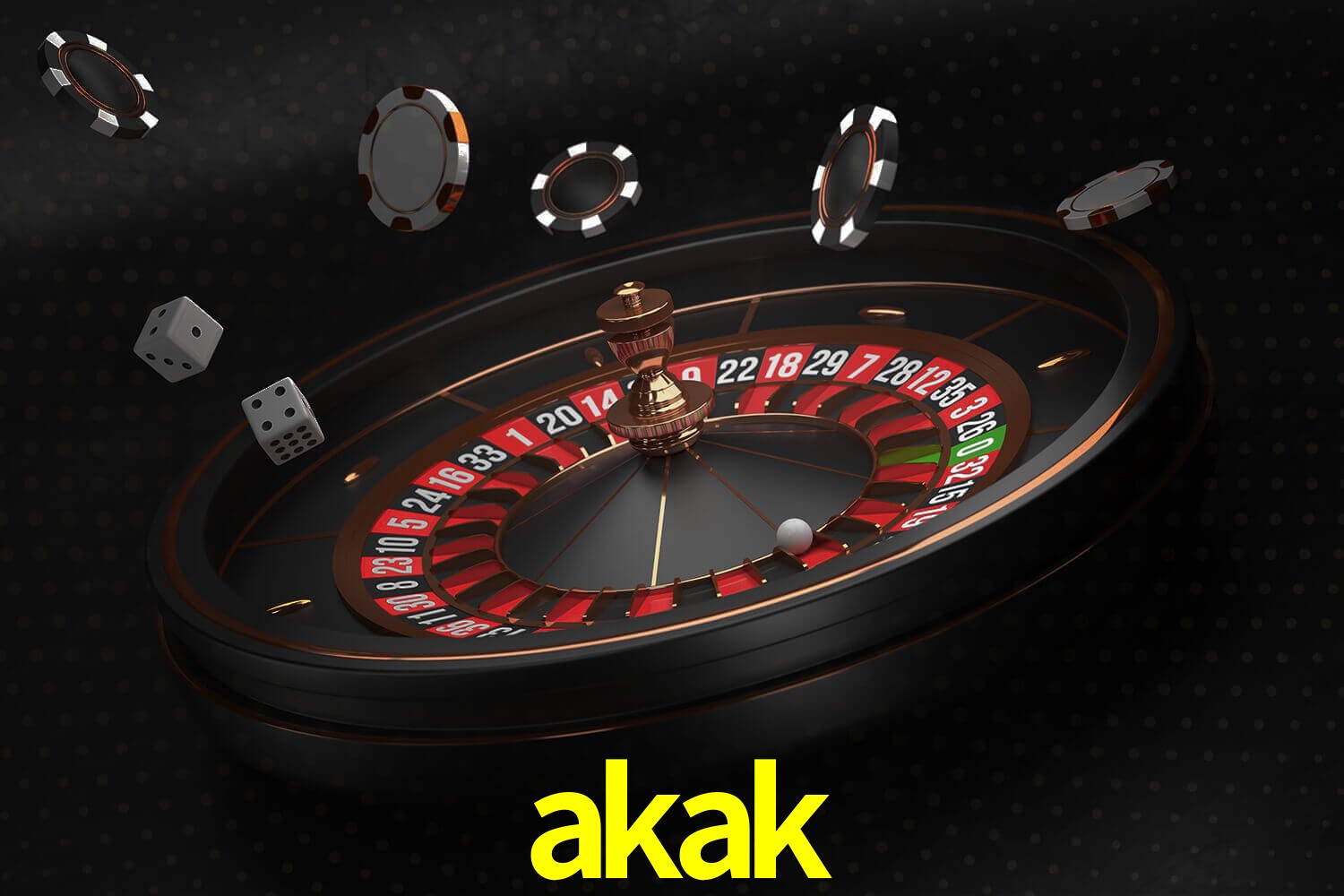 akak,akak.com