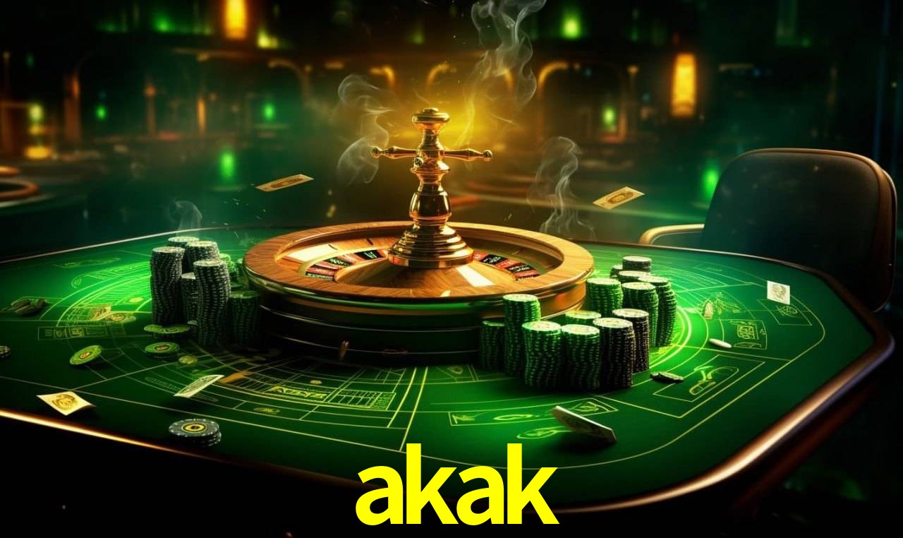Bônus Diários akak
