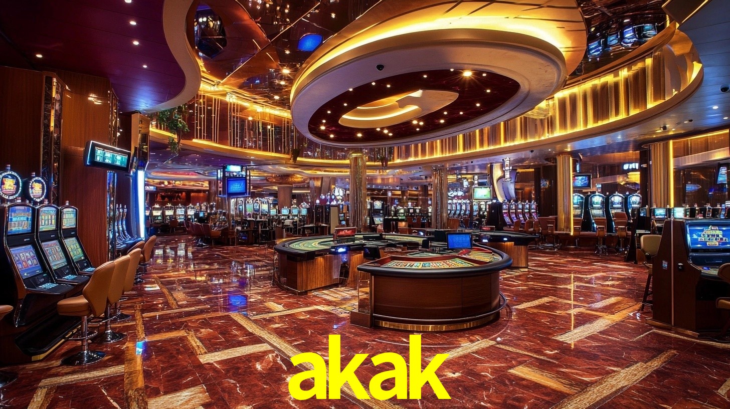 Exclusive Games akak