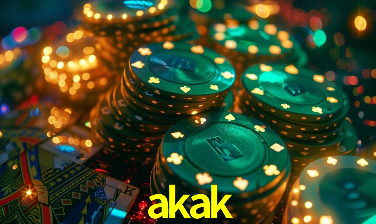 Diretório de Jogos akak