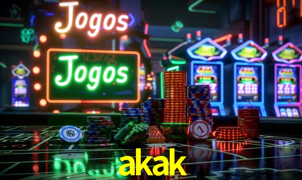 Outros esportes e eSports