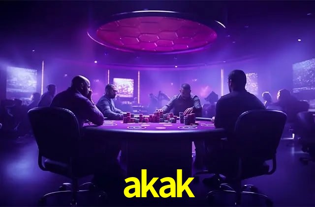 Integração de APIs akak