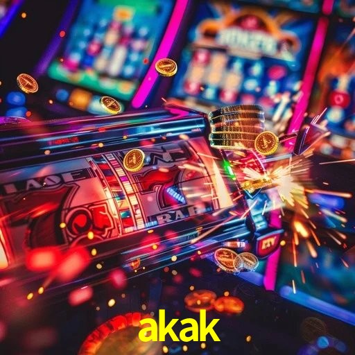 Estatísticas Esportivas akak